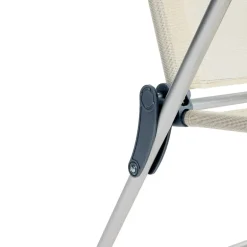 Strandstol