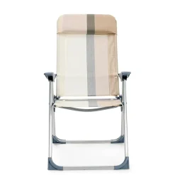 Strandstol