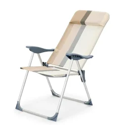Strandstol