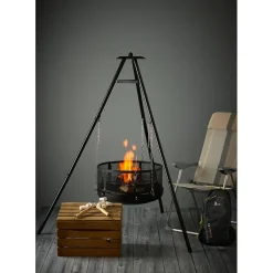 Strandstol