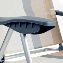 Strandstol