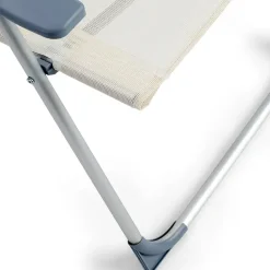 Strandstol