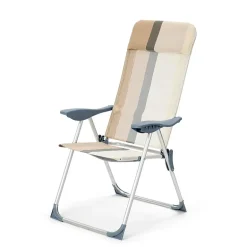 Strandstol