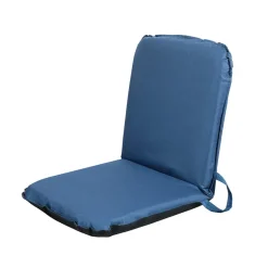 Strandstol