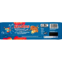 Stratos 150 g
