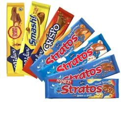 Stratos 150 g