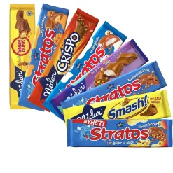 Stratos 150 g