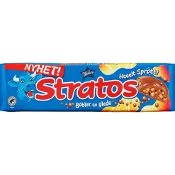 Stratos 150 g