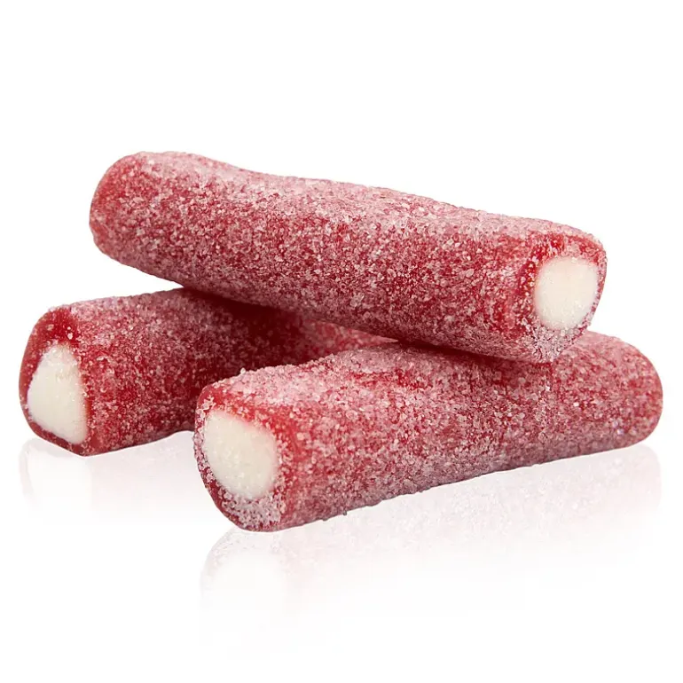 Strawberry XL