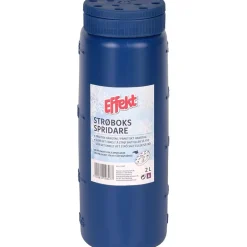 Strøboks