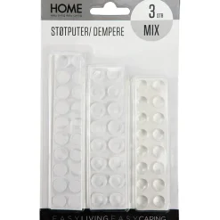 Støtpute 52 stk