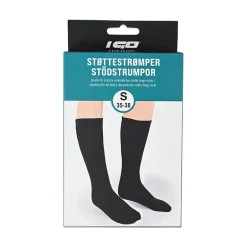 Støttestrømper