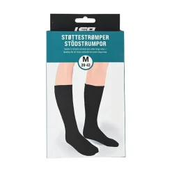 Støttestrømper