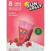 Sun Lolly