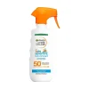 Sun spray kids