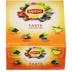Sun tea collection