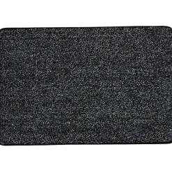 Superabsorberende dørmatte