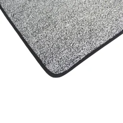 Superabsorberende dørmatte