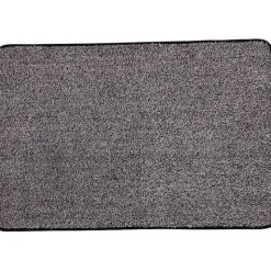 Superabsorberende dørmatte