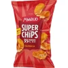 Superchips