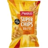 Superchips