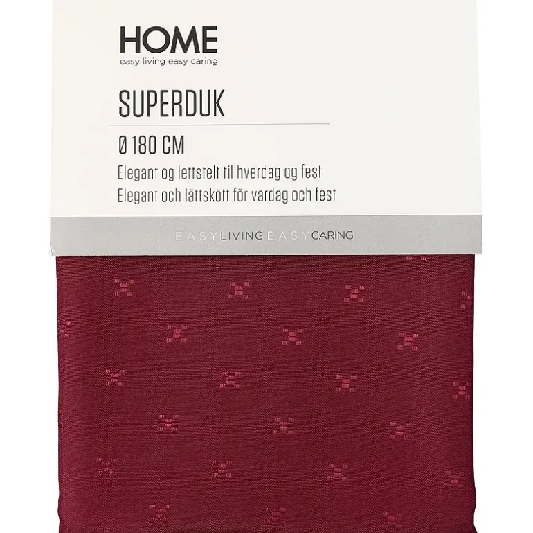 Superduk