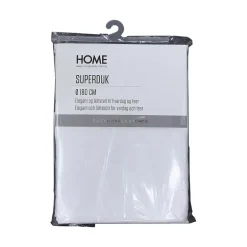 Superduk