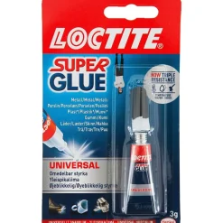 Superglue