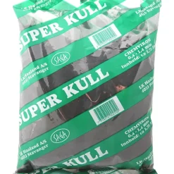 Superkull
