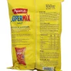 Supermix 130 g