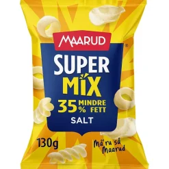 Supermix 130 g