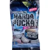 Supersalta pukker