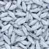 Super salt sild