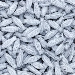 Super salt sild