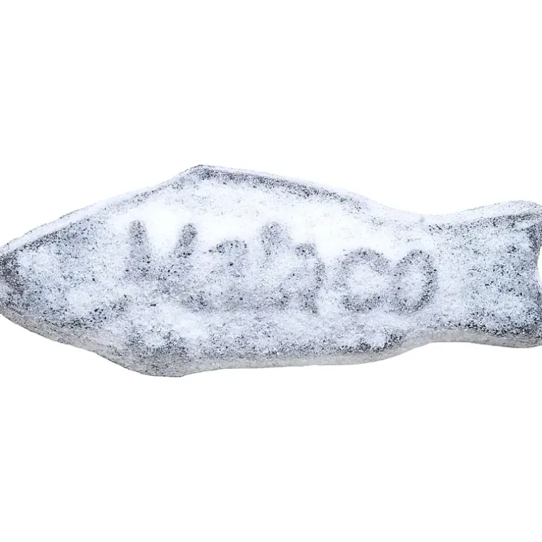 Super salt sild