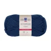 Superwash ullgarn