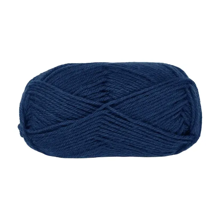 Superwash ullgarn