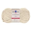 Superwash ullgarn