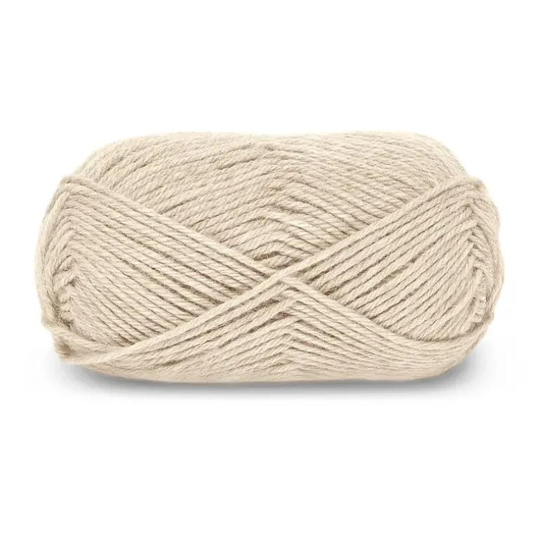 Superwash ullgarn