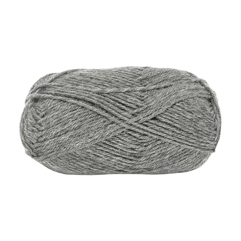 Superwash ullgarn