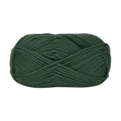 Superwash ullgarn