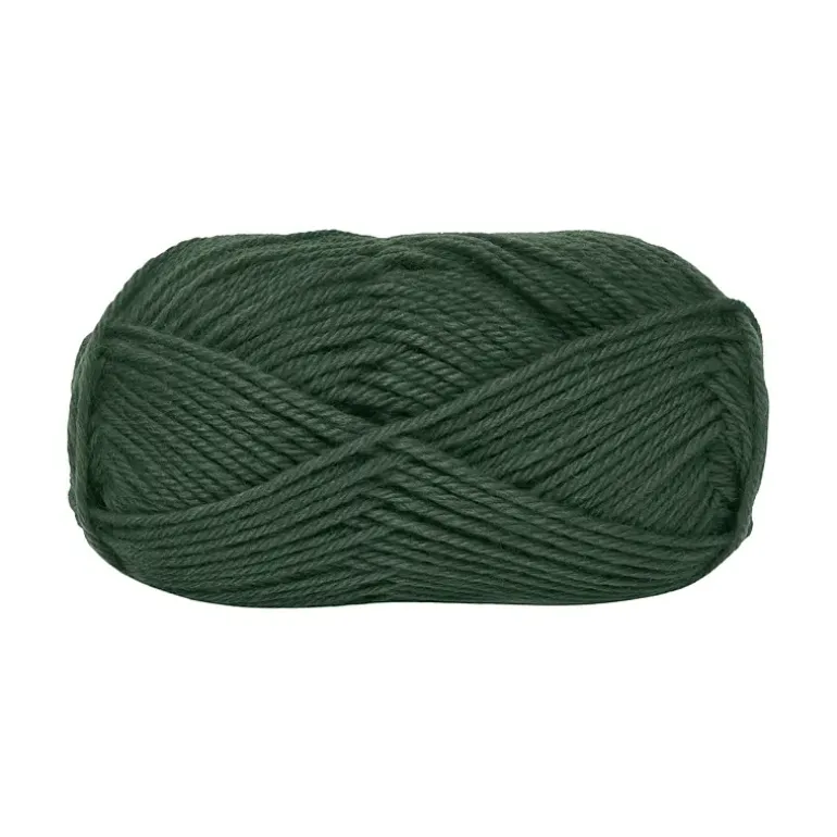 Superwash ullgarn