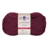 Superwash ullgarn