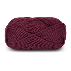 Superwash ullgarn