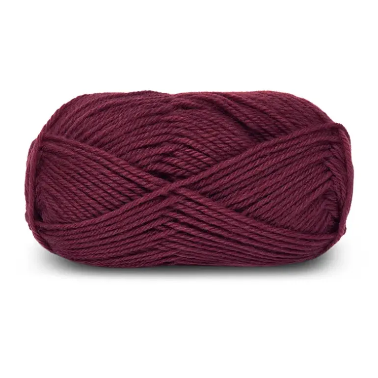 Superwash ullgarn