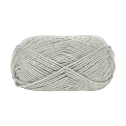Superwash ullgarn