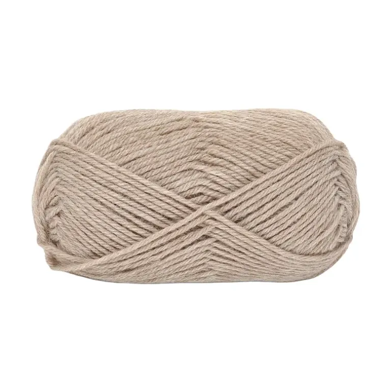 Superwash ullgarn