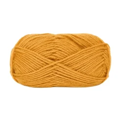 Superwash ullgarn