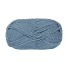 Superwash ullgarn