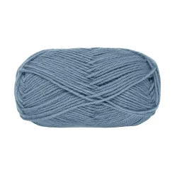 Superwash ullgarn